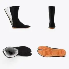 Item thumbnail for item 219d32e2-84bc-47d8-955e-e4d09a9c09f5