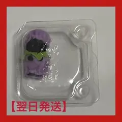 【翌日発送】シルバニアファミリーどきどきコレクション 赤ちゃんフルーツパーティ2