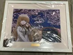 2025年最新】お隣の天使様 キャラファイングラフの人気アイテム