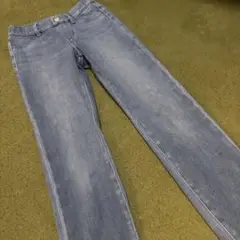 子供服 ズボン