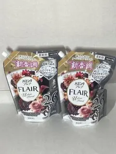 Item thumbnail for item 13f72c62-b338-41a3-86ca-0b42790ab446