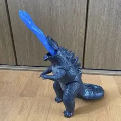 Item thumbnail for item b3bf9d7b-9d5a-4627-ba8e-970038b4e8fc