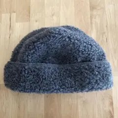 Item thumbnail for item 0c1bb43d-2bdc-44fd-9958-5ad205f488b6