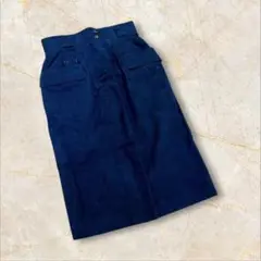 Item thumbnail for item dda7e514-fccc-481b-a2fe-e9ce404d0ce2