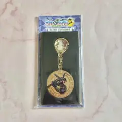 ポケモンスタンプラリー2025 スペシャルメダル