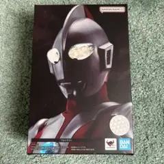 Item thumbnail for item 63abf095-0d55-4b6a-8c3c-c9c2c255855a