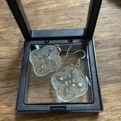 Item thumbnail for item 207987a5-96ea-479f-b83a-2828e5458b39