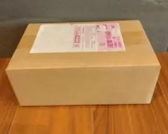 ポケモンカード トウホクスペシャルBOX ポケモンセンタートウホク
