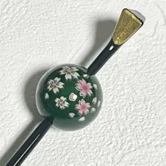 Item thumbnail for item c81e0827-dae1-473c-a96c-78b22cb1c1ef