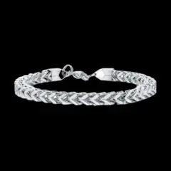 Item thumbnail for item f11fd4fa-0bc5-4b29-aeed-098cce3bcddc