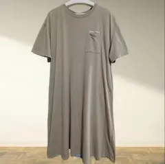 Item thumbnail for item d1786065-d8c6-4a4c-951a-96a356c09f7e