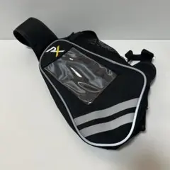 ランニング用　バック　ボディーメーカー