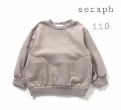 Item thumbnail for item 949bdc4d-c016-4fb1-975e-5115a004463e