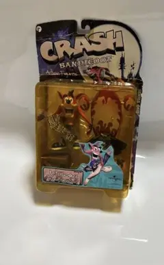 Item thumbnail for item 084cd951-be80-4c99-98df-4008e5379c82