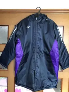 【入手困難】 乃木坂ベンチコート 61SlLxhIwjL._UF350,350_QL50_.jpg