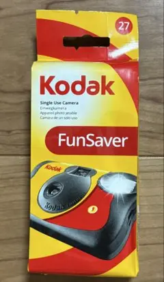 Item thumbnail for item cefea13c-dafc-4468-9b88-a50524117750