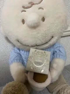 SABON リップバーム 5.6g