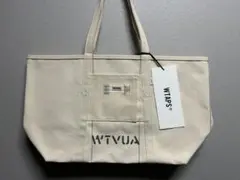 人気ブランドの m80918428173_1.jpg?1739382342 バッグ
