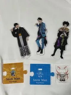 Item thumbnail for item 65f706fa-0c41-4c93-8d05-780a3f846c08