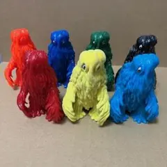 2025年最新】DOARAT ヘドラの人気アイテム - メルカリ