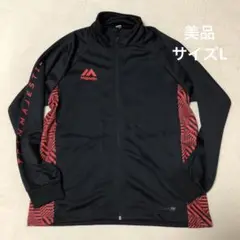 Item thumbnail for item 6984b962-ca82-4f22-a56b-d75129a370e8