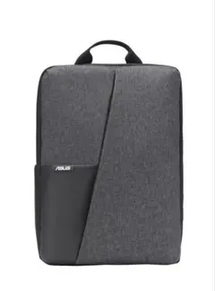 ASUS AP4600 パソコンリュック