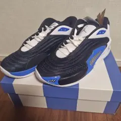 Item thumbnail for item 49f91714-0c84-4fd0-8af3-155c9dfdfeff