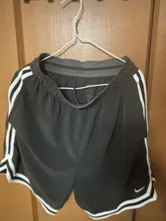 バスケットボールパンツ バスパン