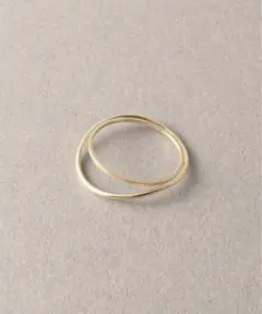 Item thumbnail for item d60073a8-faf3-43e0-aceb-13369039ee6a