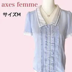 Item thumbnail for item a4dd547c-ca52-4423-a9b6-64c781b07145