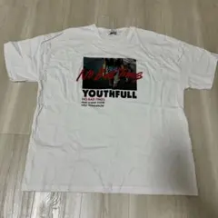 ANAP Tシャツ　ホワイト