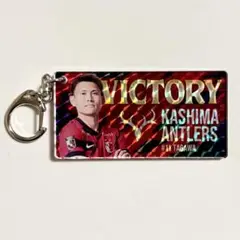 Item thumbnail for item 07b329c9-24cc-4c75-b1c0-c26d3da1e2bd