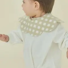 【おまとめ依頼可能】 コニースタイ　クリーミーギンガム