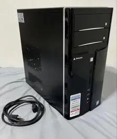 Item thumbnail for item 09fc10ff-90a4-4281-a9d0-7da01db768de