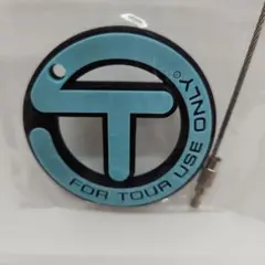 スコッテイキャメロンキーホルダー