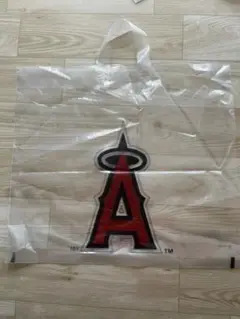 エンジェルアナハイム　ショッパー大　大谷選手所属チーム‼︎