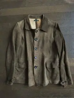 Item thumbnail for item 275bf363-94fc-4f3b-8b5c-765efbe20f85