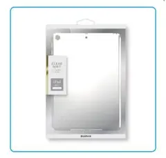 iPad 2017 9.7inch/iPad 2018 9.7inch
