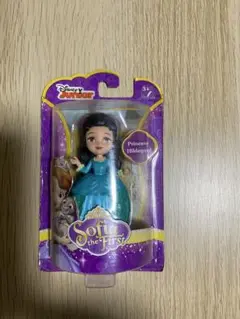 Item thumbnail for item 0bc0458b-17fa-4f20-8523-80dee386af85