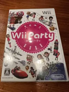 Item thumbnail for item 9fe7f487-c25a-4700-bc81-8a48ca447e43