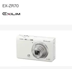 Item thumbnail for item 97325fb1-eb23-4208-83ac-4cfba43cd2f5