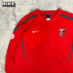 Item thumbnail for item ac9d65f1-3bb5-4810-9324-84b740677546