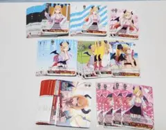 PSA 10 ヴァイスシュヴァルツ サンオイル 癒月ちょこ 88305142 Amazon.co.jp: PSA 10 ヴァイス サンオイル 癒月ちょこ 88305142