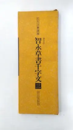 拡大法書選集５種類合計12冊 2025年最新】二玄社 拡大法書選集の人気アイテム - メルカリ