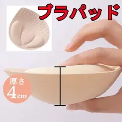 Item thumbnail for item f8566d18-045b-4e60-8e0c-7b529359a68d