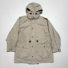 Item thumbnail for item 4c6b6c53-25e9-47d8-85ff-48fa3ae171ef