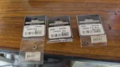 Item thumbnail for item b3da0341-dca5-4634-81e7-d93b6b8f3646