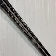 シンカグラファイト　LOOP CL ドライバー用　フェアウェイウッド用セット