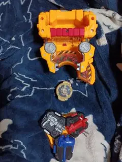 Item thumbnail for item 04e0f7f2-b753-4419-83fb-c1db013f3aa7