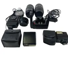 Item thumbnail for item b9301ed2-4700-4671-adfd-f16475666392